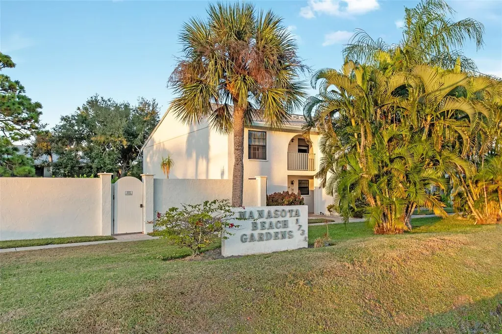 1730 Manasota Beach Road Englewood FL 34223