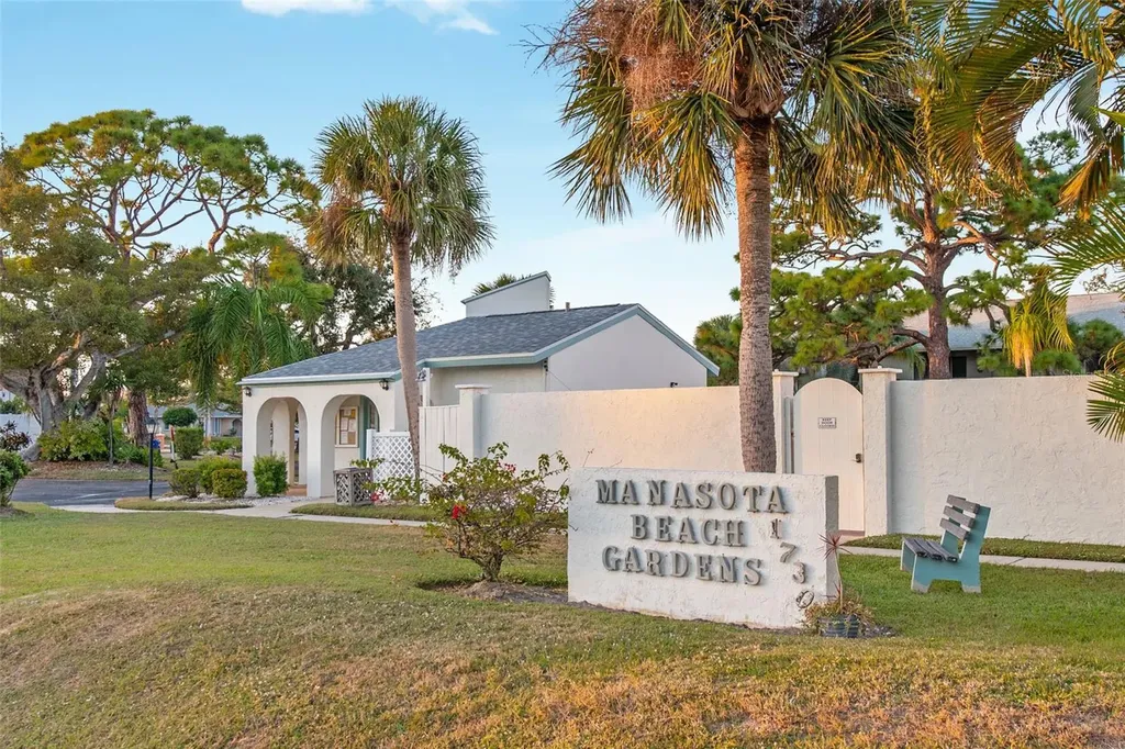 1730 Manasota Beach Road Englewood FL 34223