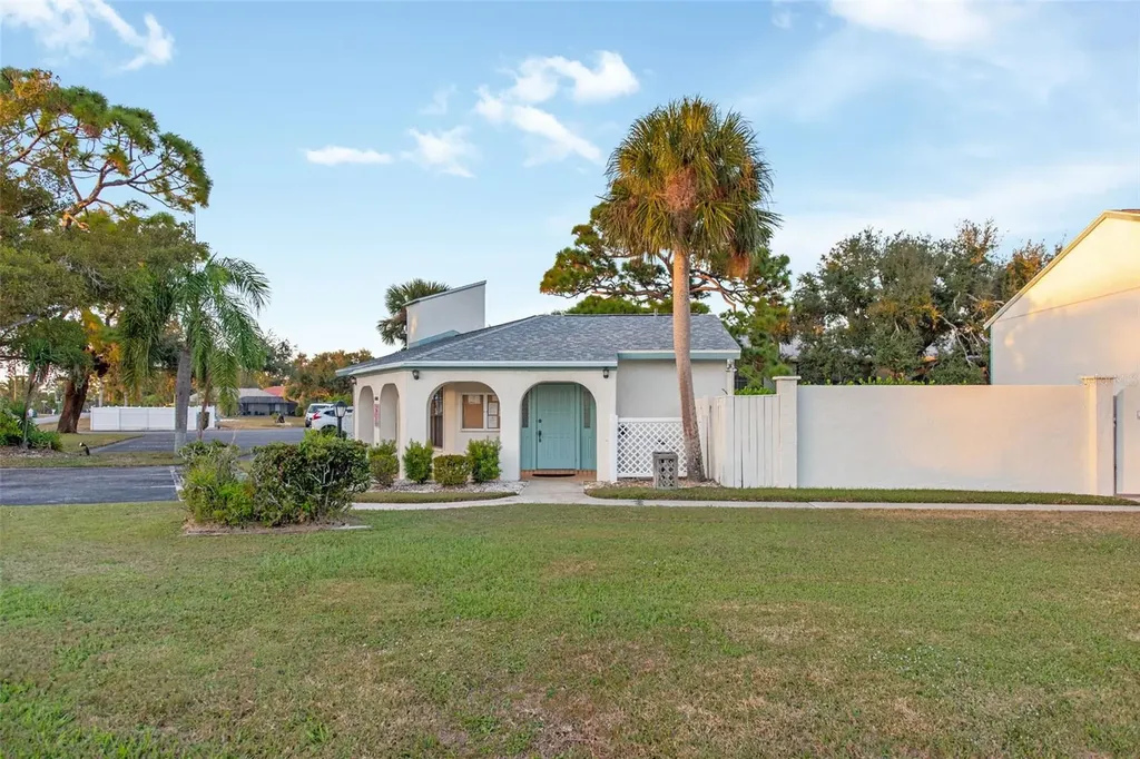 1730 Manasota Beach Road Englewood FL 34223