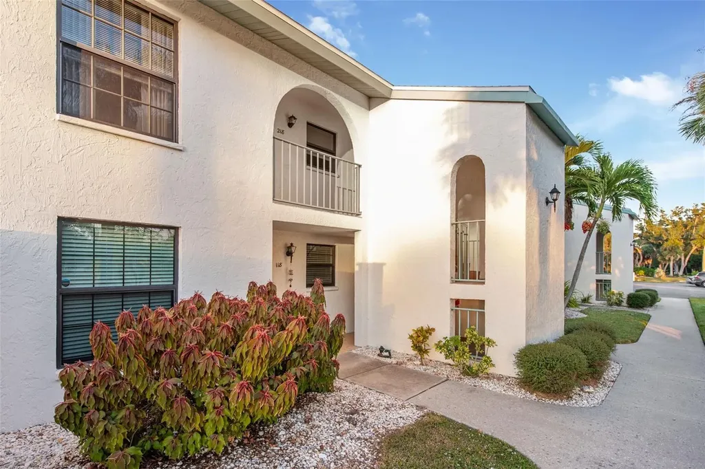 1730 Manasota Beach Road Englewood FL 34223