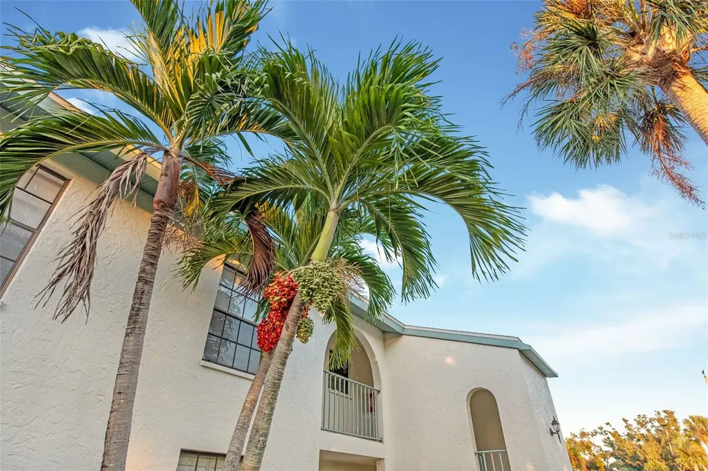 1730 Manasota Beach Road Englewood FL 34223