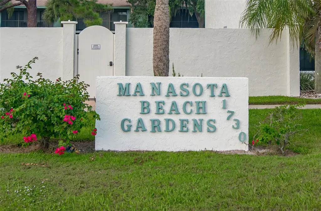 1730 Manasota Beach Road Englewood FL 34223