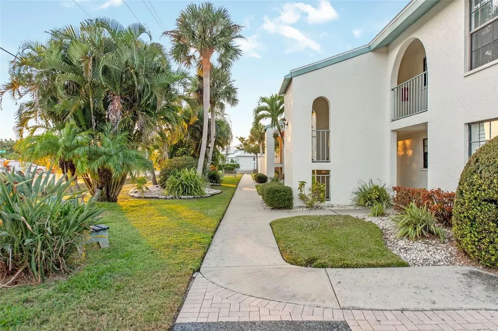 1730 Manasota Beach Road Englewood FL 34223