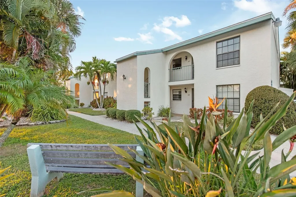 1730 Manasota Beach Road Englewood FL 34223