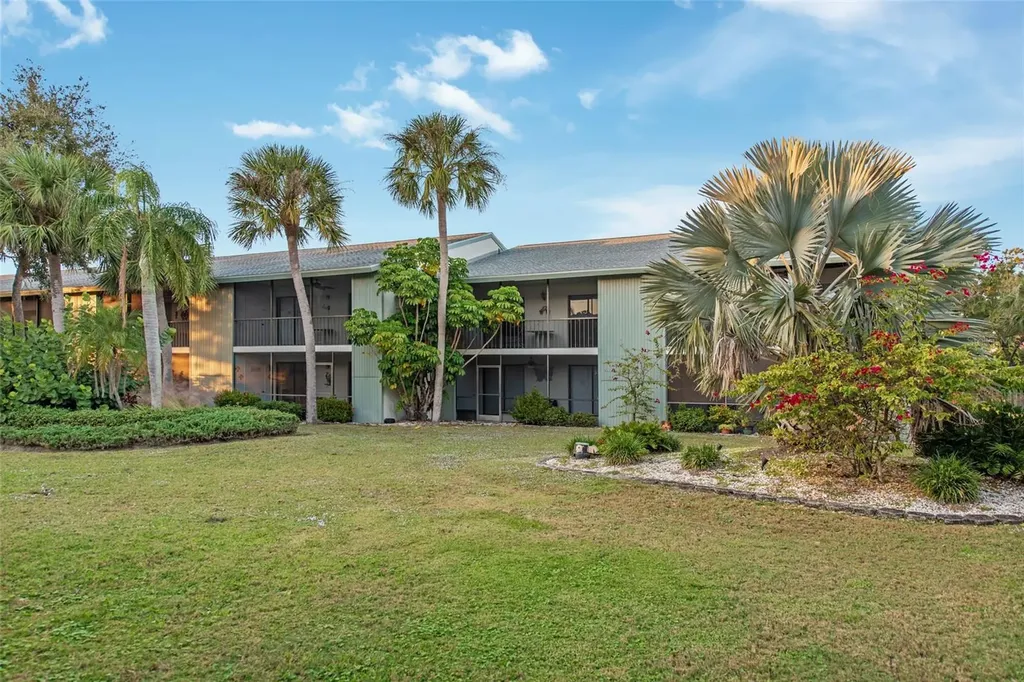 1730 Manasota Beach Road Englewood FL 34223