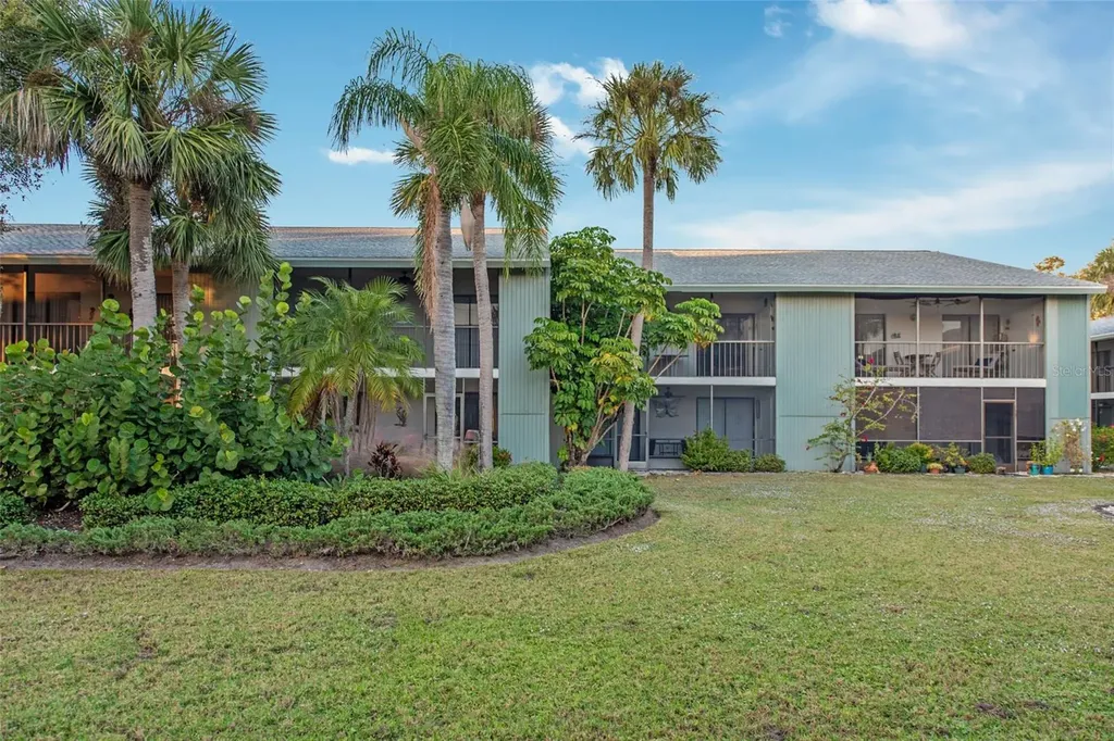 1730 Manasota Beach Road Englewood FL 34223