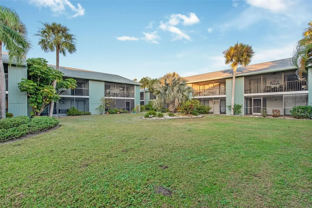 1730 Manasota Beach Road Englewood FL 34223