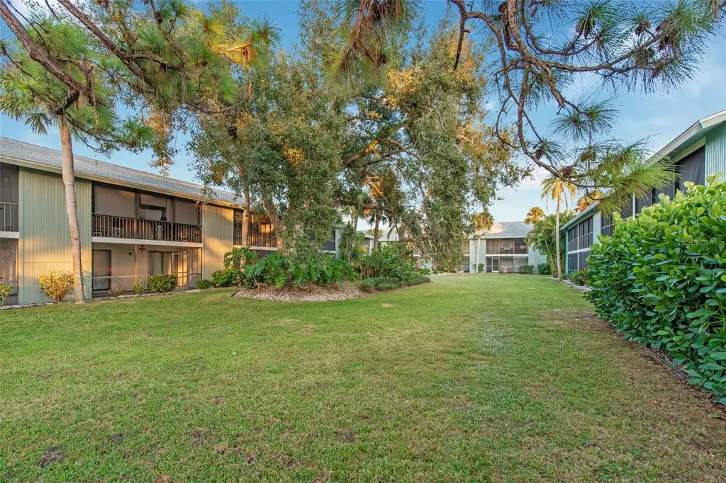 1730 Manasota Beach Road Englewood FL 34223