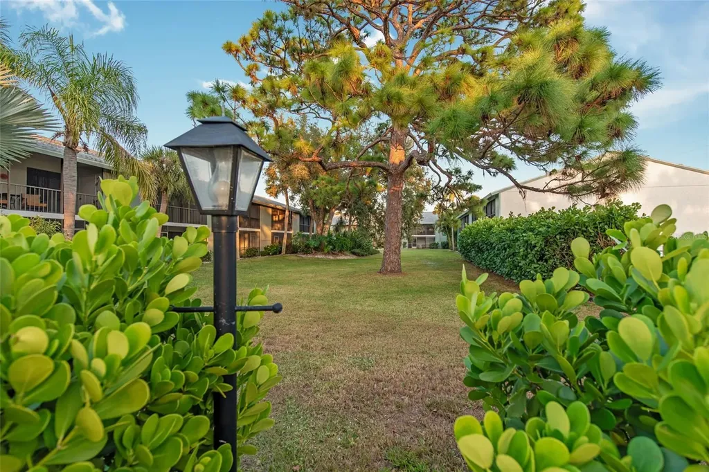 1730 Manasota Beach Road Englewood FL 34223