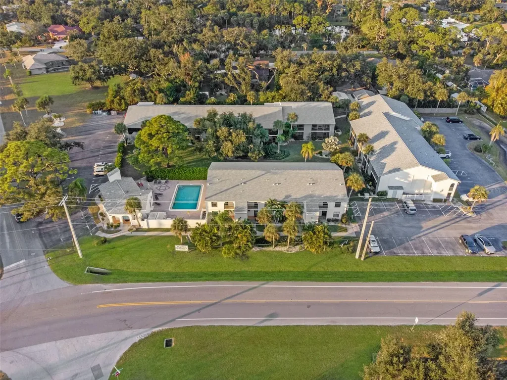 1730 Manasota Beach Road Englewood FL 34223