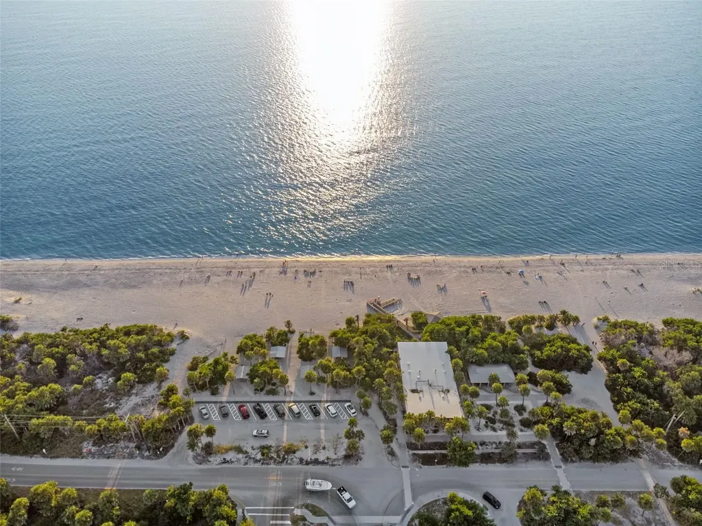 1730 Manasota Beach Road Englewood FL 34223