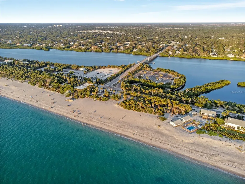 1730 Manasota Beach Road Englewood FL 34223