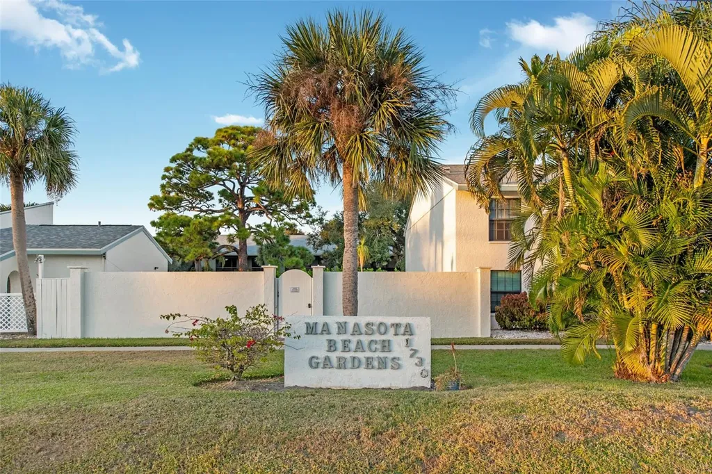 1730 Manasota Beach Road Englewood FL 34223