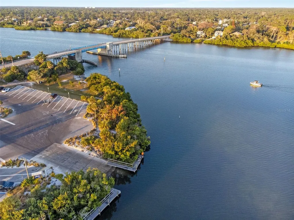 1730 Manasota Beach Road Englewood FL 34223