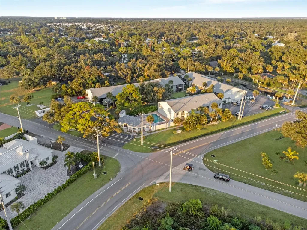 1730 Manasota Beach Road Englewood FL 34223