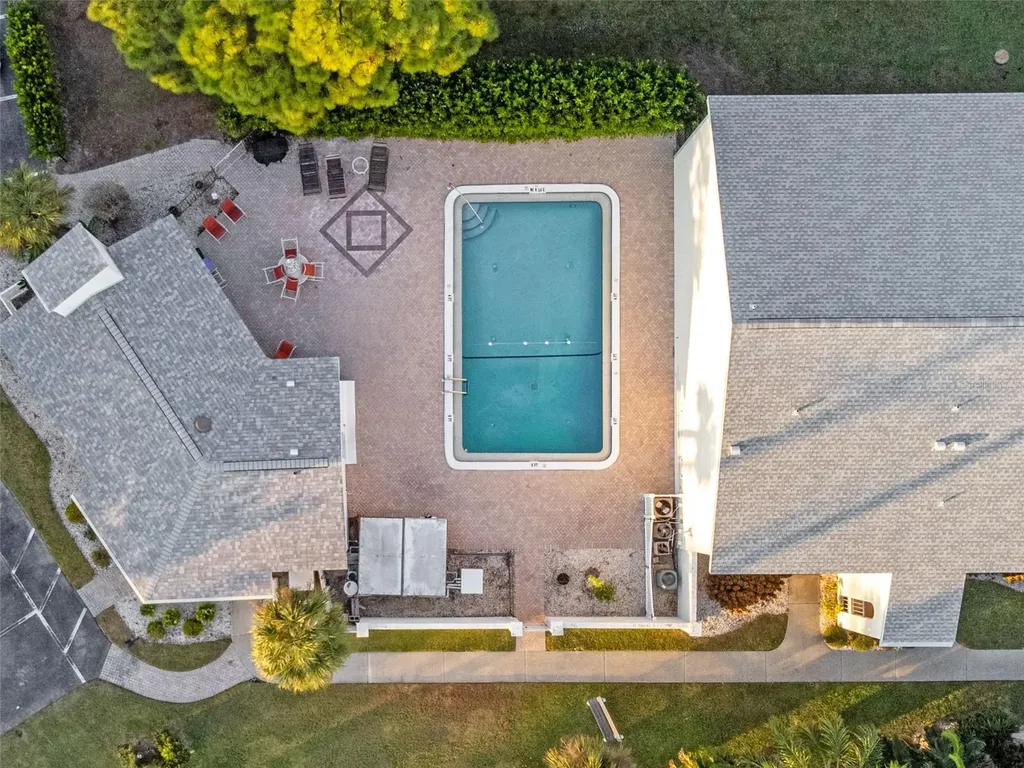 1730 Manasota Beach Road Englewood FL 34223