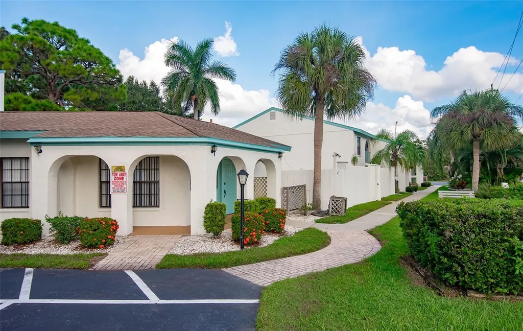 1730 Manasota Beach Road Englewood FL 34223