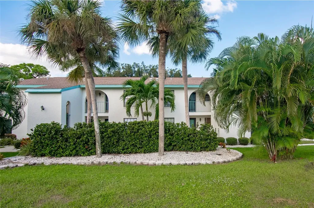 1730 Manasota Beach Road Englewood FL 34223