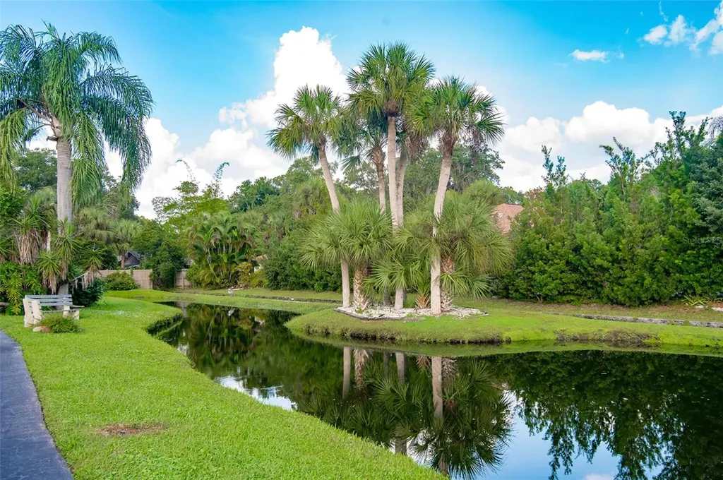 1730 Manasota Beach Road Englewood FL 34223