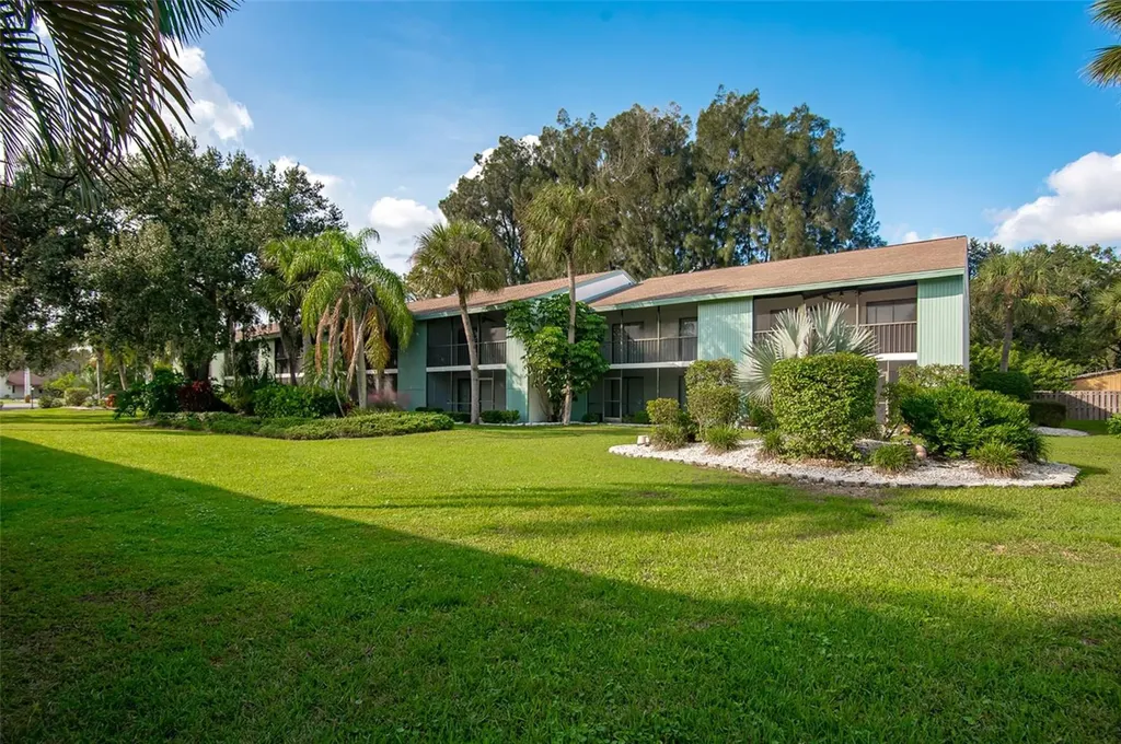 1730 Manasota Beach Road Englewood FL 34223