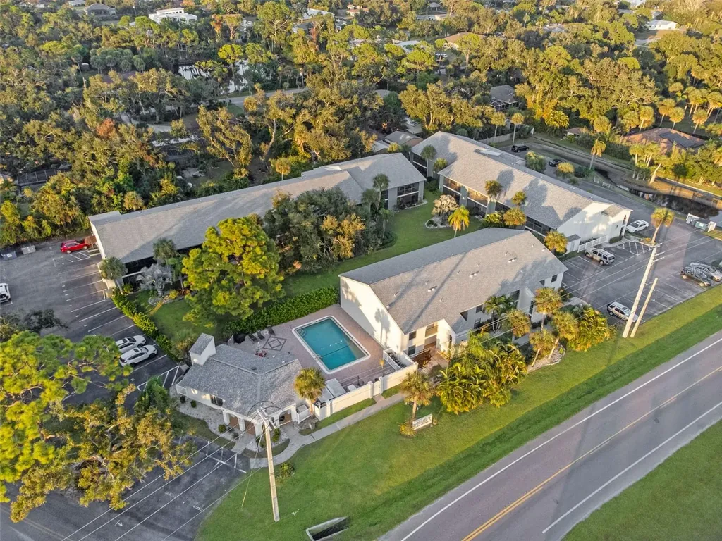 1730 Manasota Beach Road Englewood FL 34223