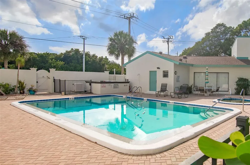 1730 Manasota Beach Road Englewood FL 34223