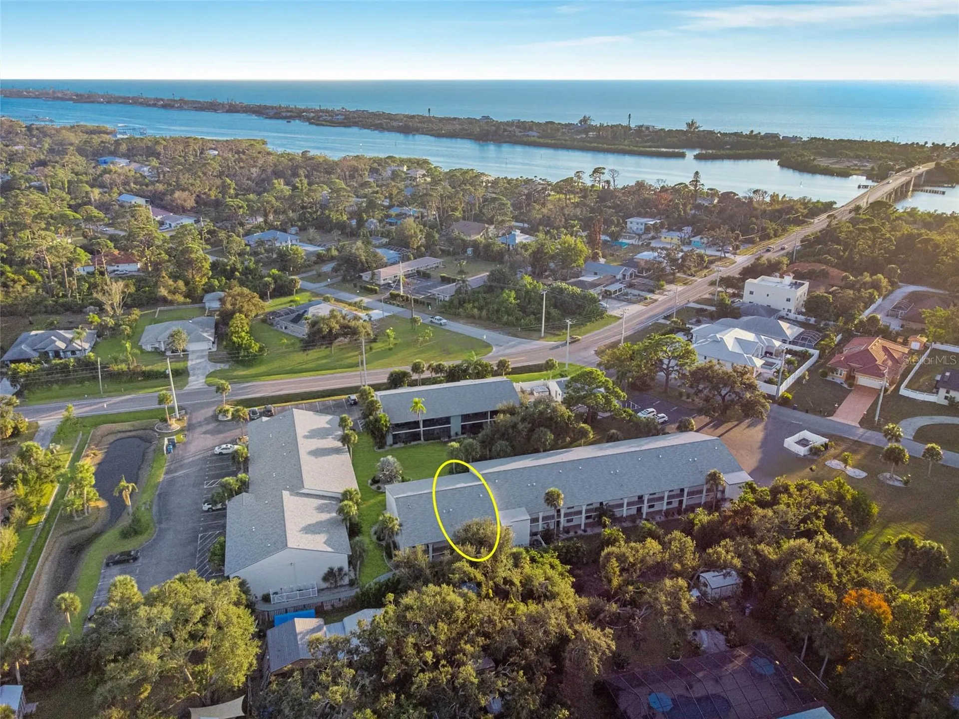 1730 Manasota Beach Road Englewood FL 34223