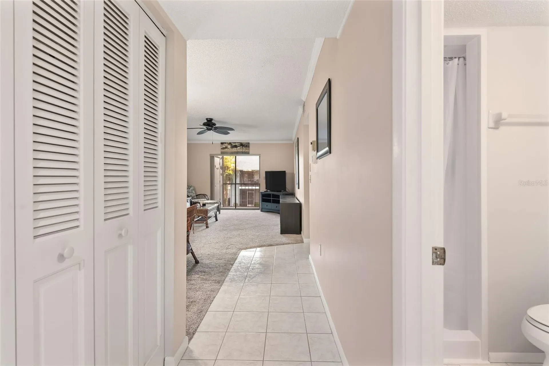 1730 Manasota Beach Road Englewood FL 34223