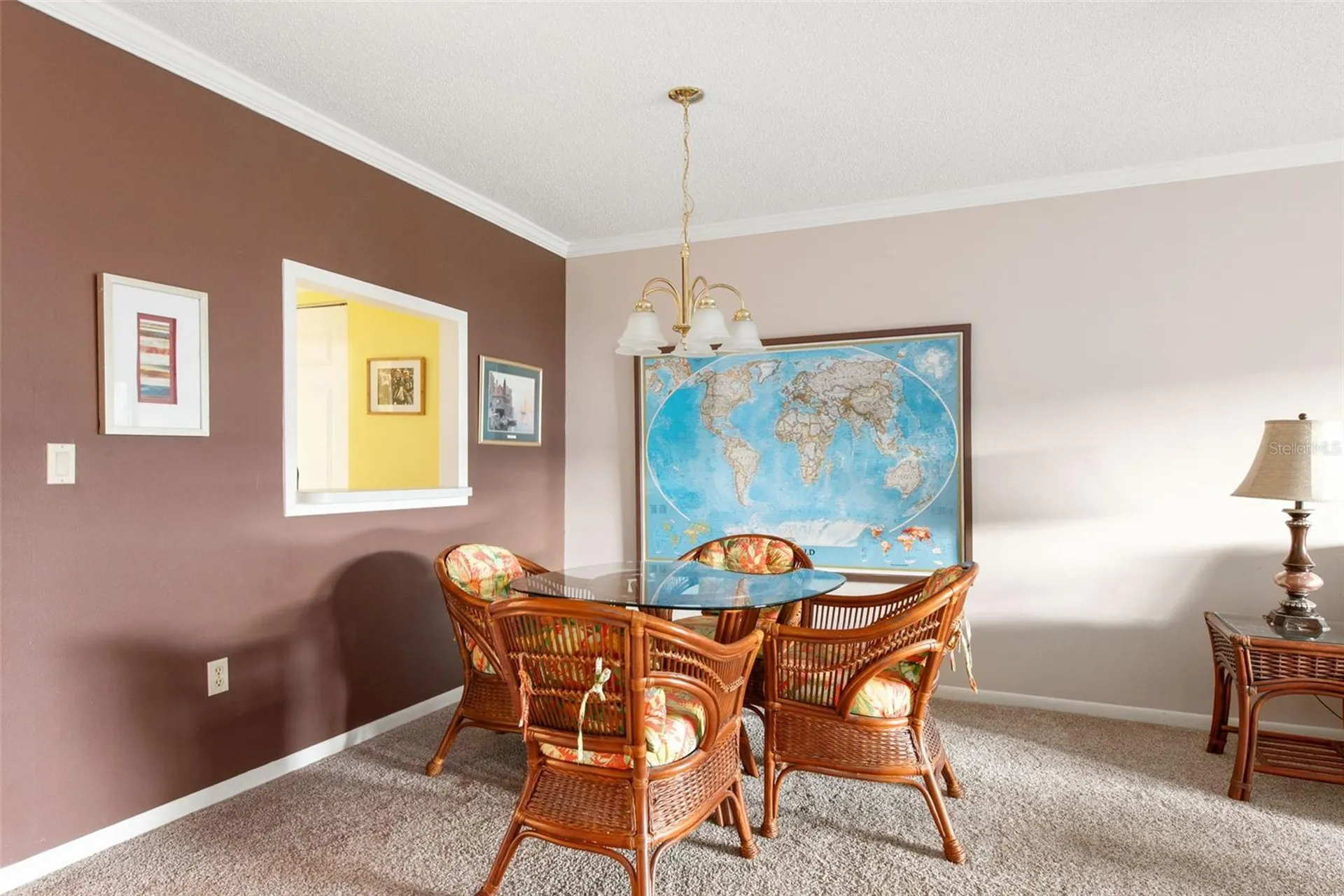 1730 Manasota Beach Road Englewood FL 34223