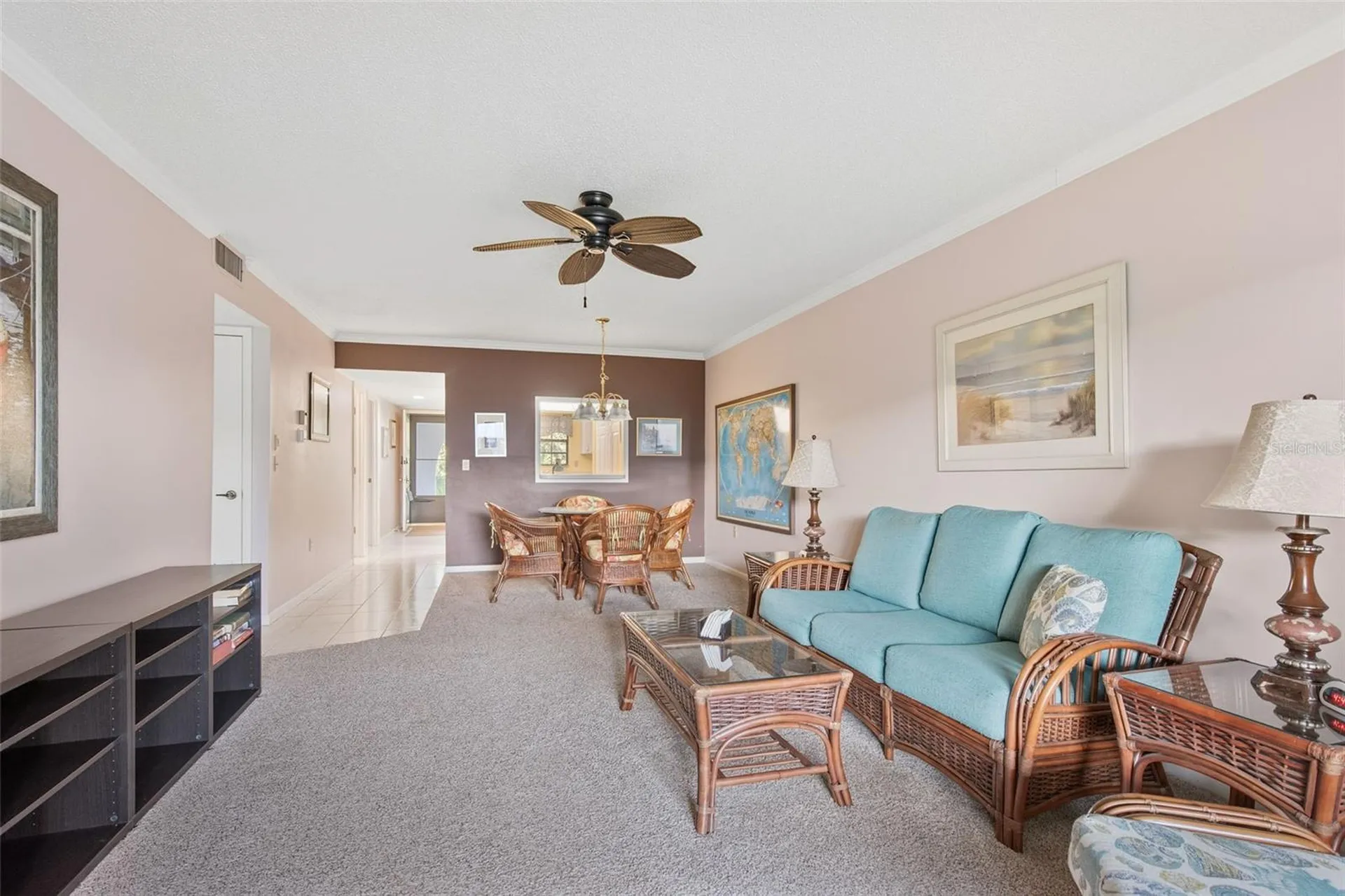 1730 Manasota Beach Road Englewood FL 34223