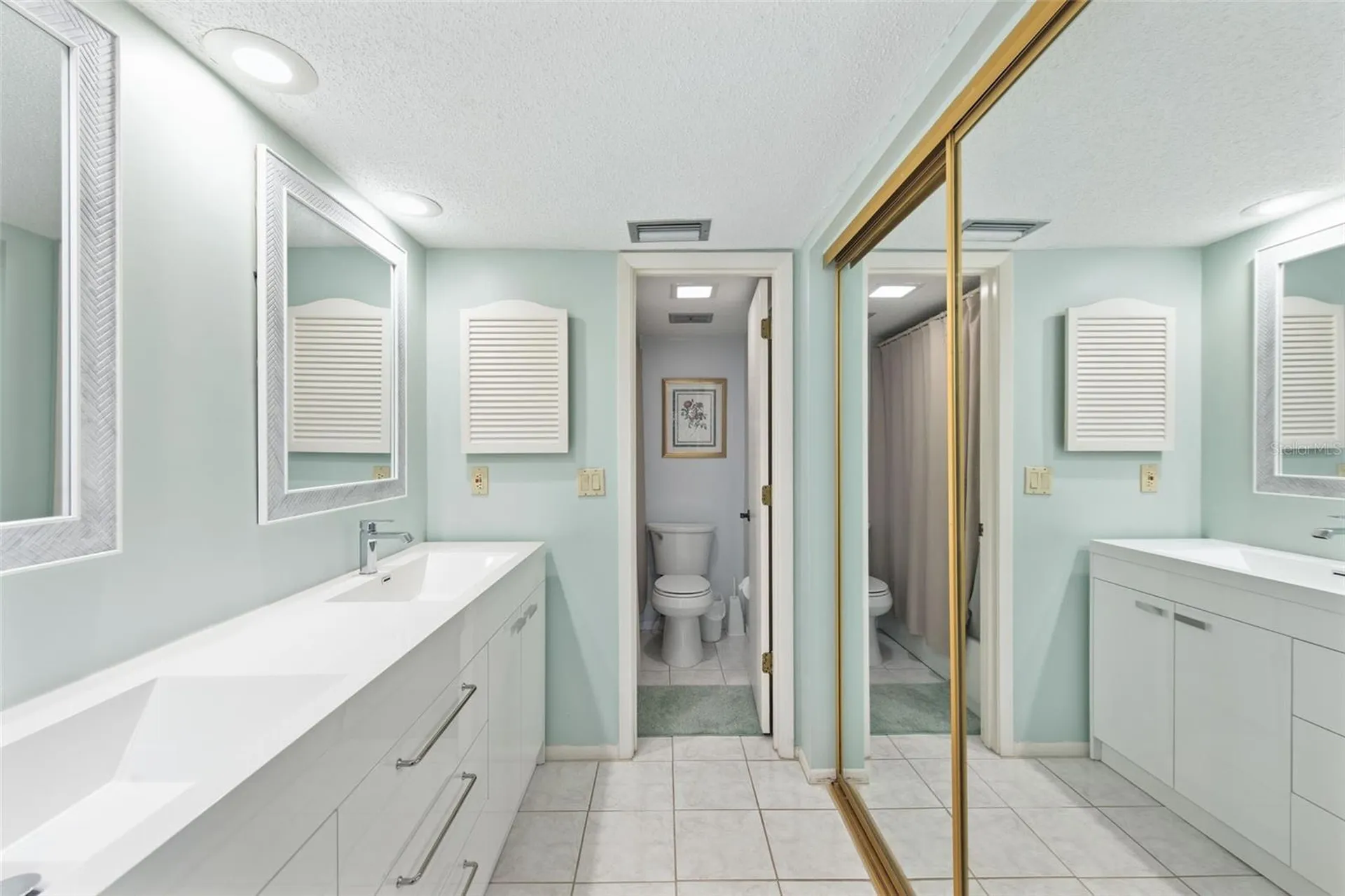 1730 Manasota Beach Road Englewood FL 34223