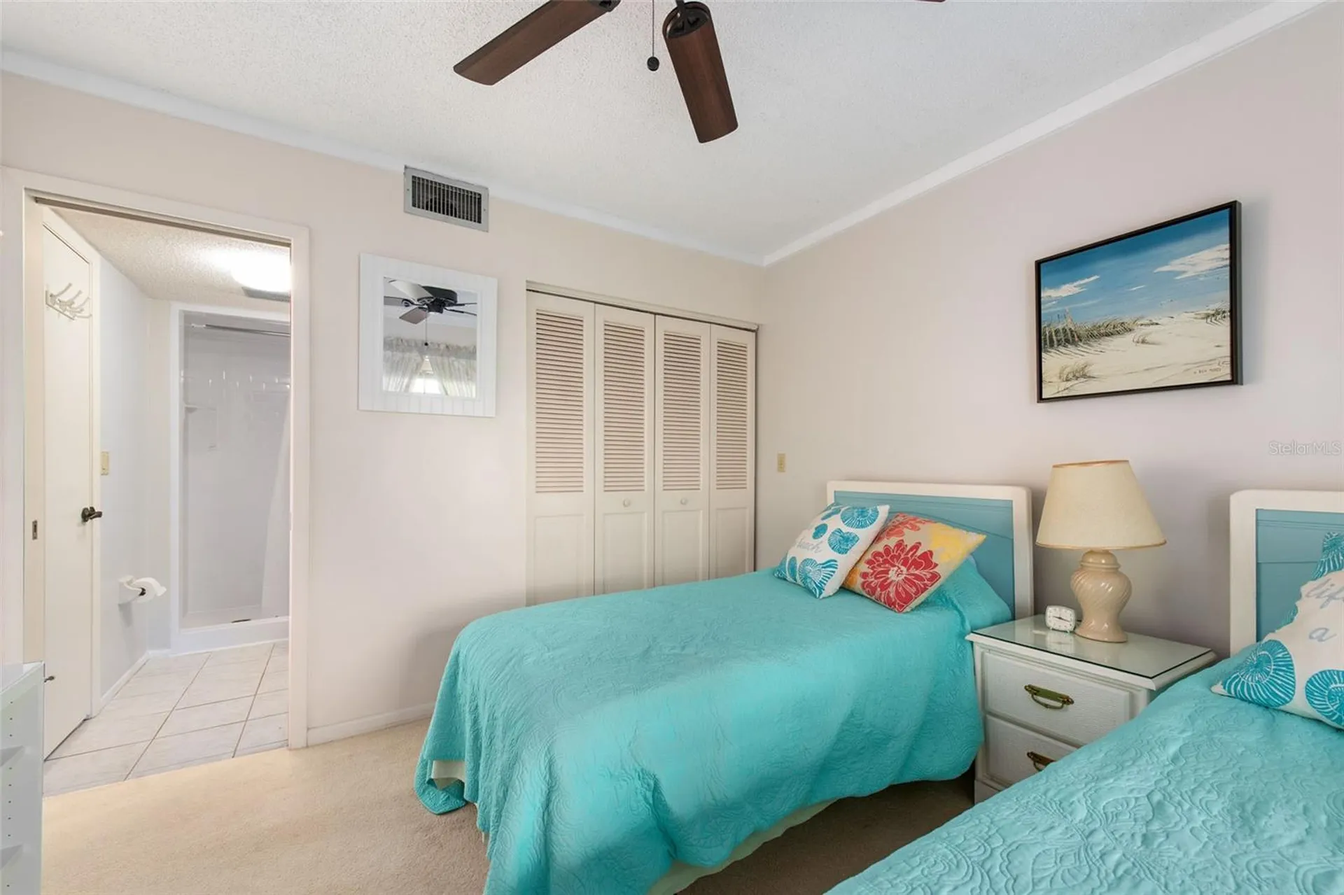 1730 Manasota Beach Road Englewood FL 34223