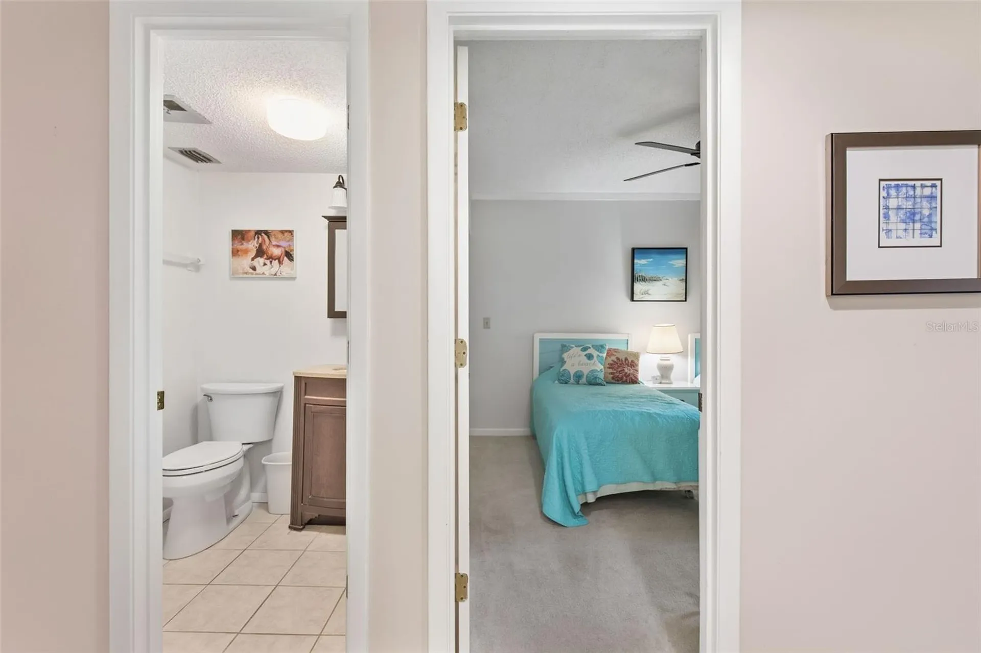1730 Manasota Beach Road Englewood FL 34223