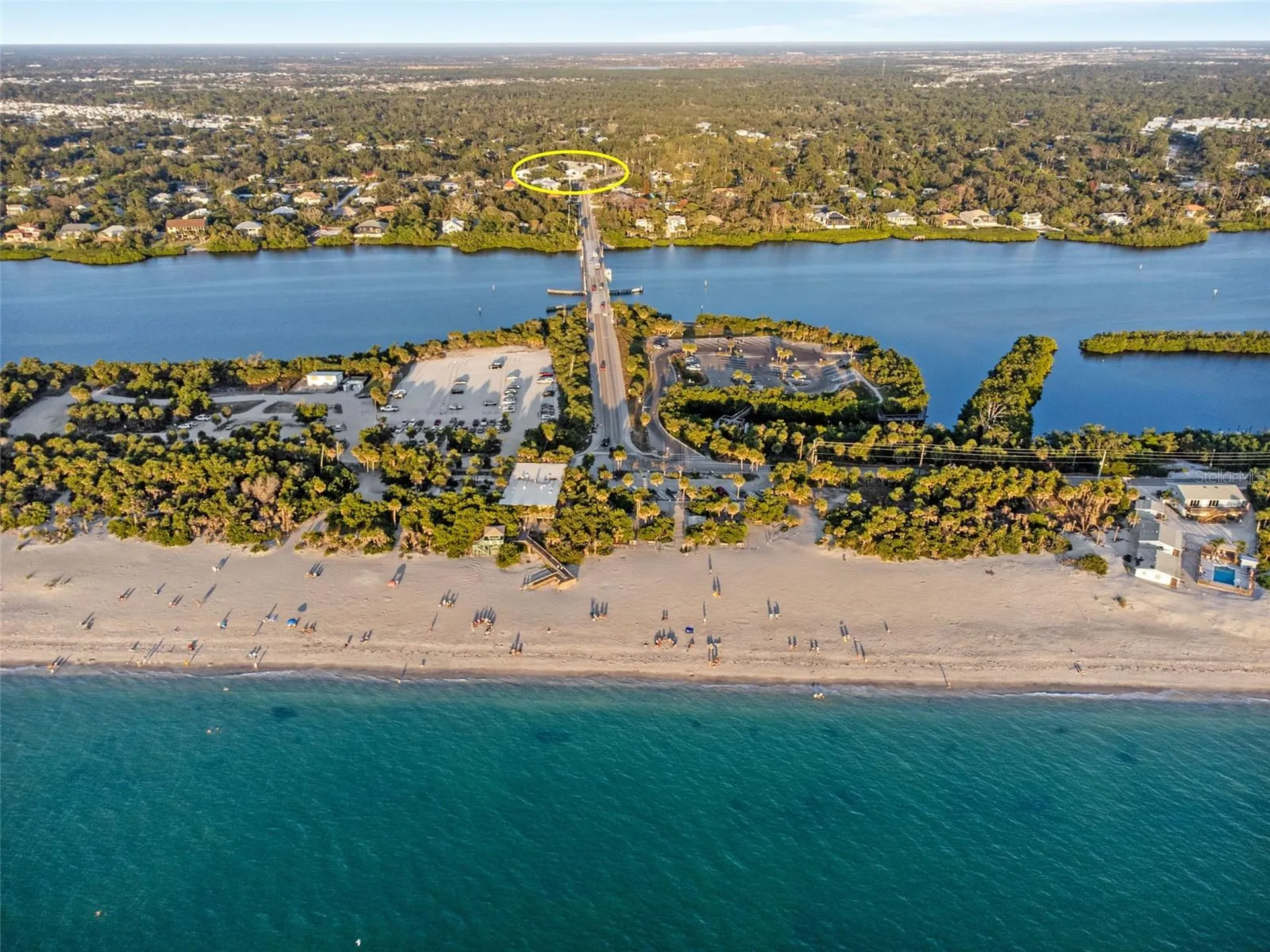 1730 Manasota Beach Road Englewood FL 34223
