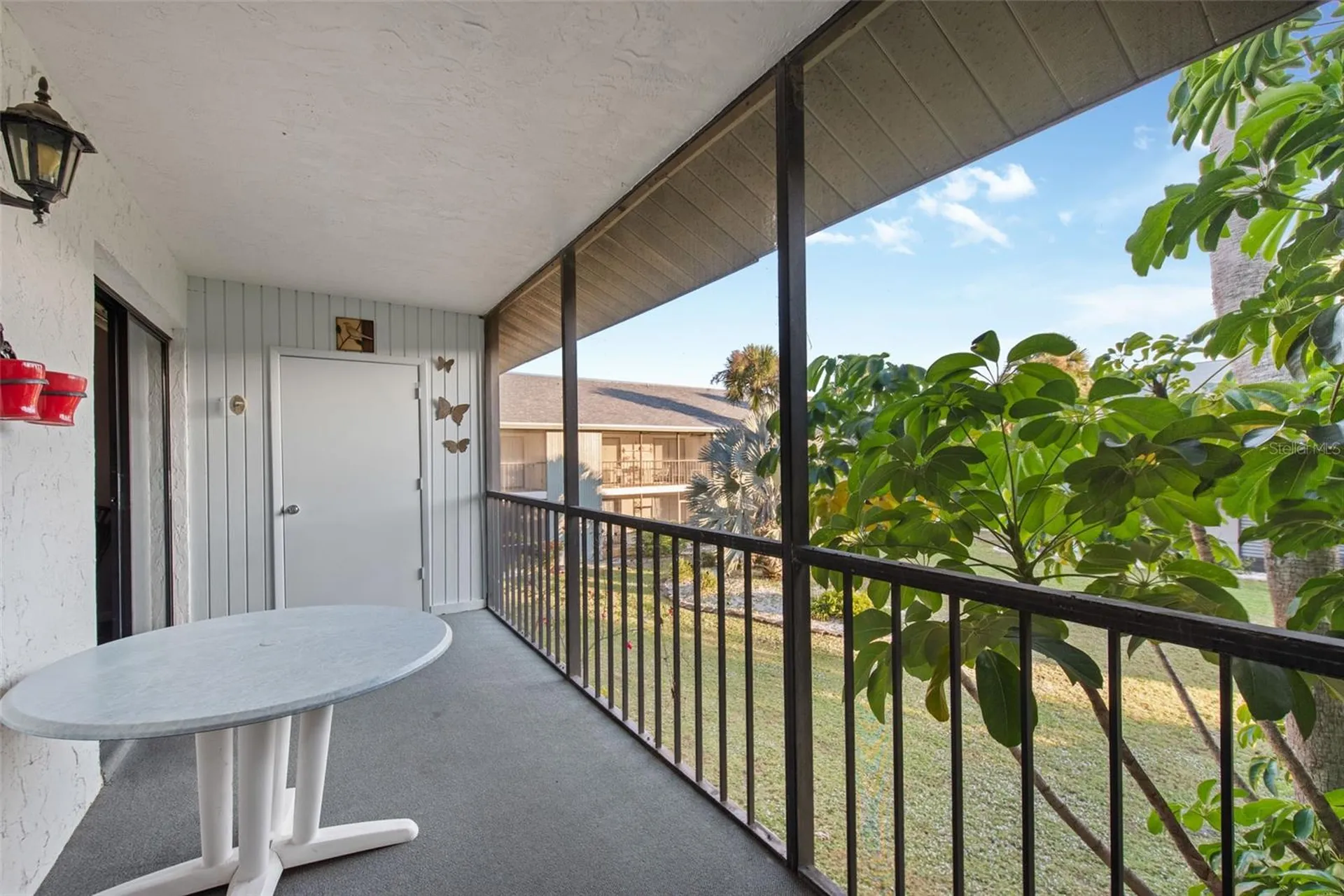 1730 Manasota Beach Road Englewood FL 34223