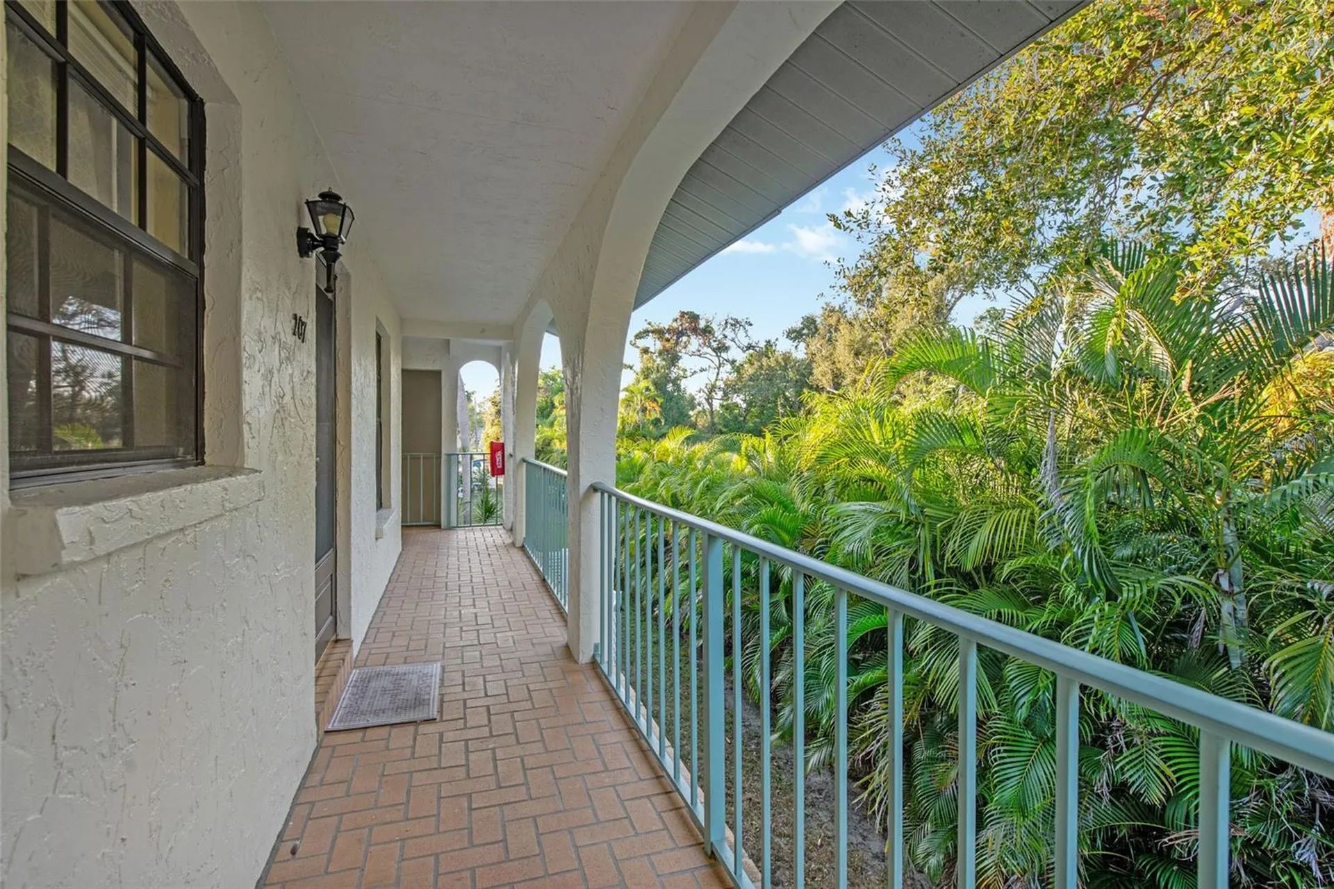 1730 Manasota Beach Road Englewood FL 34223