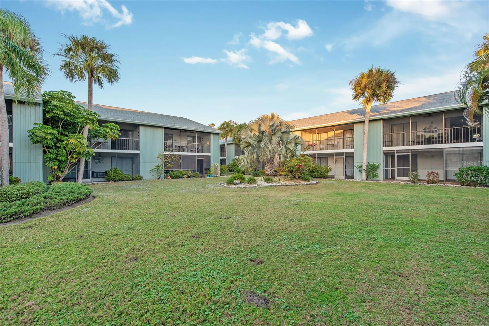1730 Manasota Beach Road Englewood FL 34223