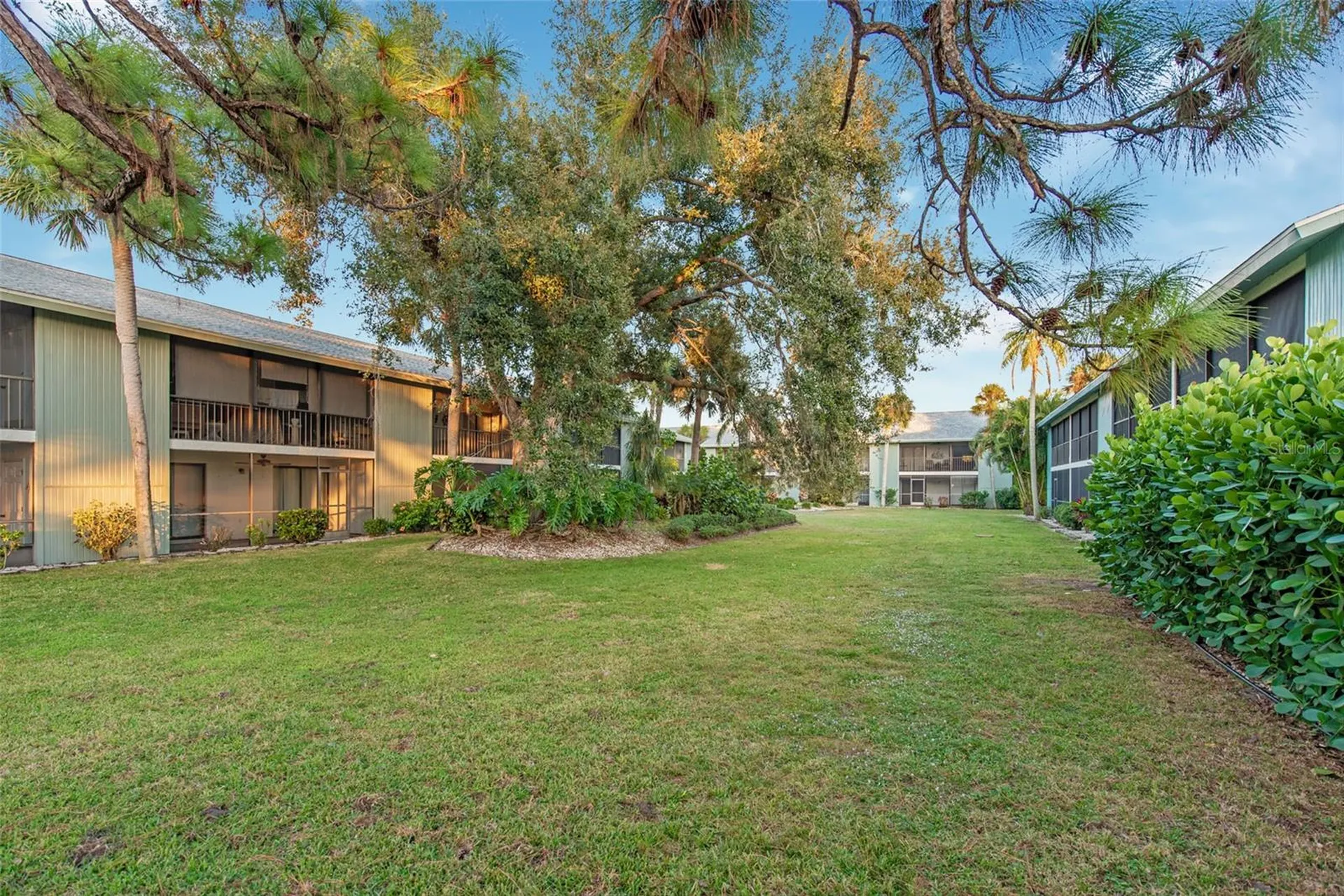 1730 Manasota Beach Road Englewood FL 34223