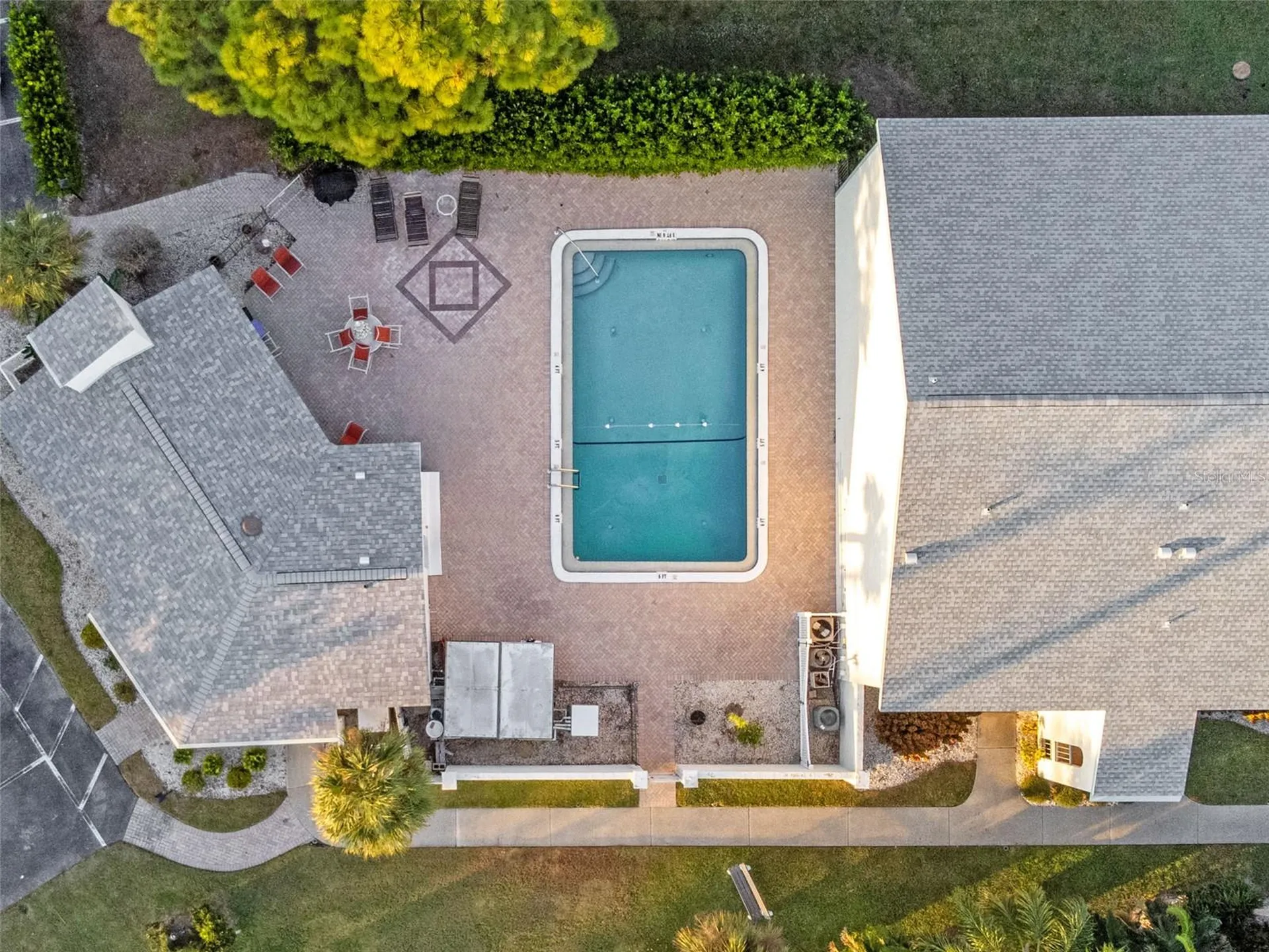 1730 Manasota Beach Road Englewood FL 34223