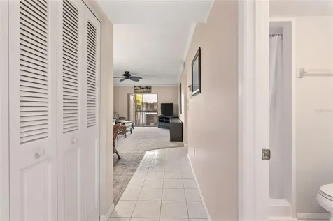 1730 Manasota Beach Road Englewood FL 34223