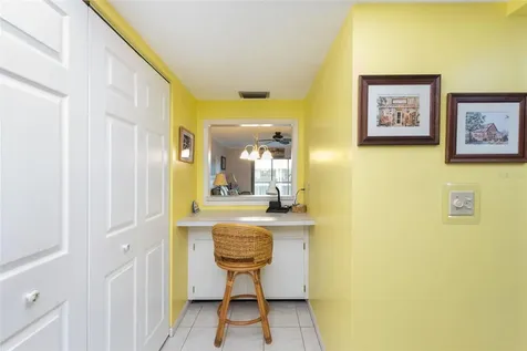 1730 Manasota Beach Road Englewood FL 34223