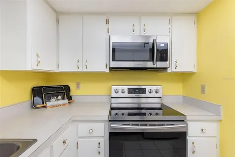 1730 Manasota Beach Road Englewood FL 34223