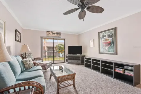 1730 Manasota Beach Road Englewood FL 34223
