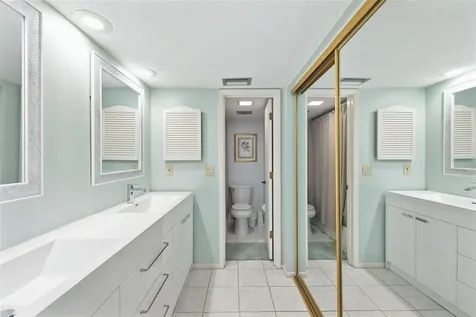 1730 Manasota Beach Road Englewood FL 34223