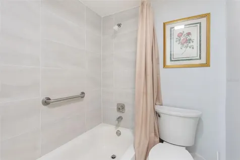 1730 Manasota Beach Road Englewood FL 34223