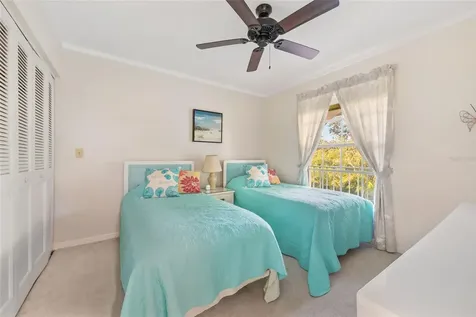 1730 Manasota Beach Road Englewood FL 34223