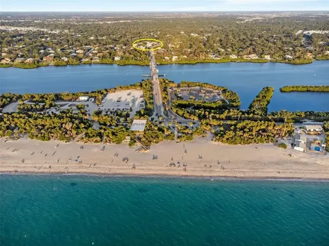 1730 Manasota Beach Road Englewood FL 34223