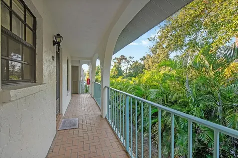 1730 Manasota Beach Road Englewood FL 34223