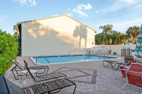 1730 Manasota Beach Road Englewood FL 34223