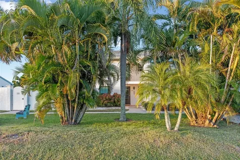1730 Manasota Beach Road Englewood FL 34223